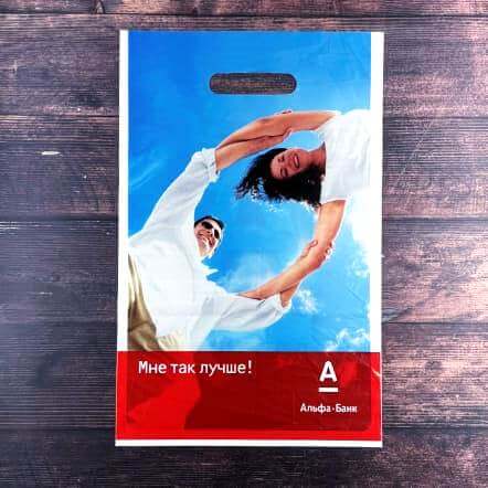 Наша продукция. Изображение 5