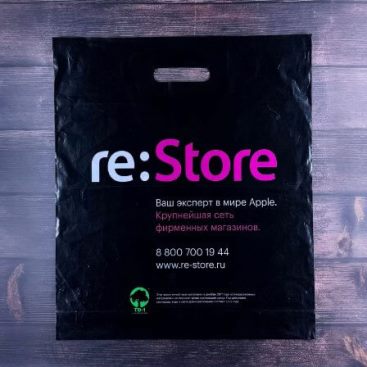 Наша продукция. Изображение 4