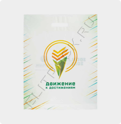 Наша продукция. Изображение 4