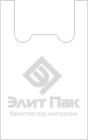 Наша продукция. Изображение 1