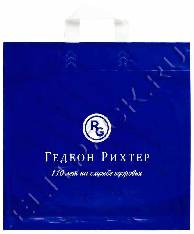 производители пакетов в Москве
